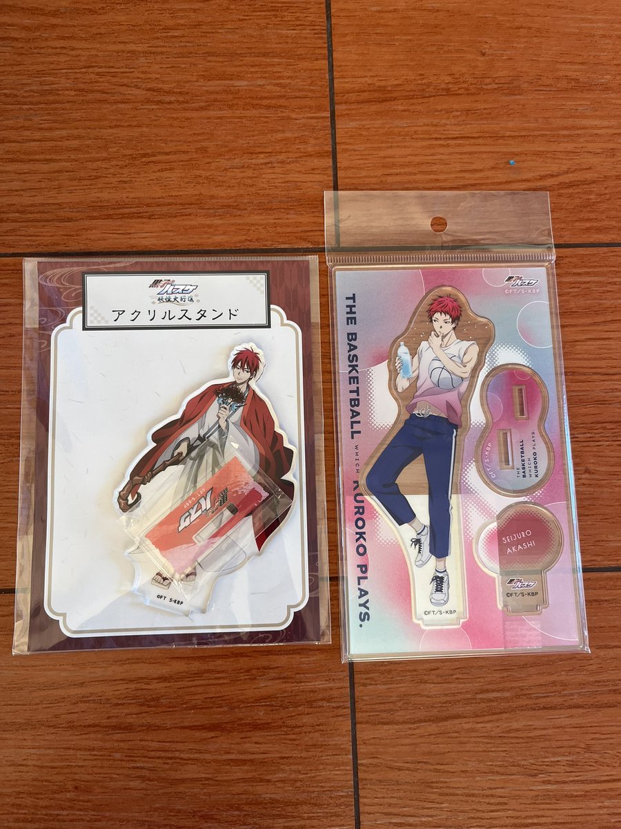 JPsell รับหิ้วญี่ปุ่น🇯🇵🎏🛍️ tweet media