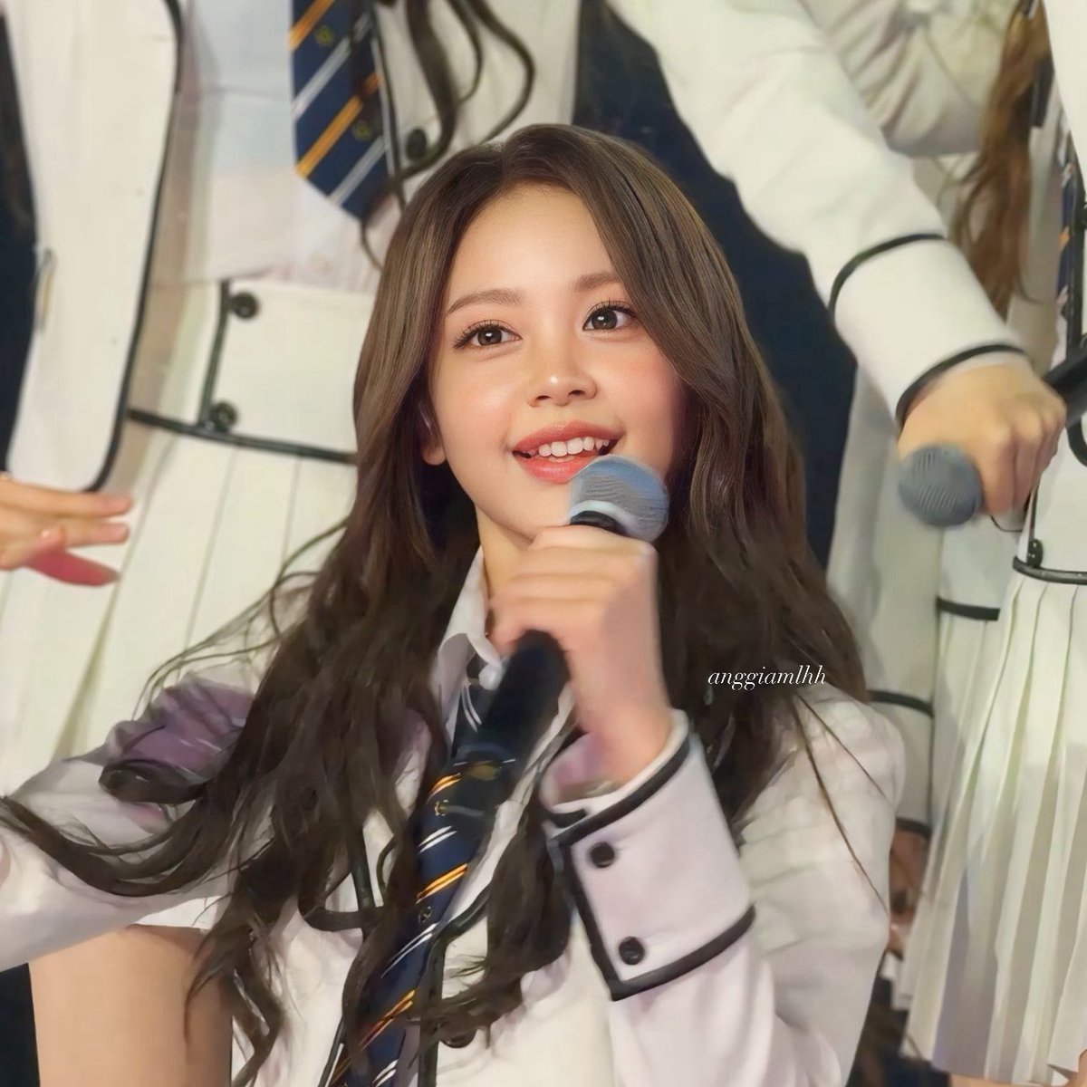 Piwiii (ピウィ) ~🌴 tweet media