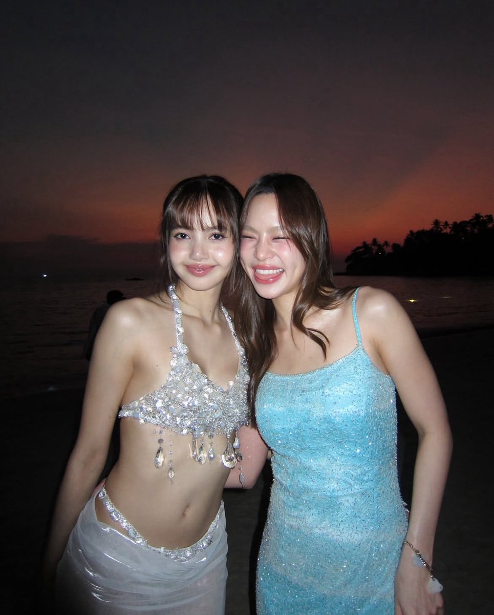 LALICE UPDATES tweet media