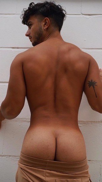 Mr brown cookie tweet media