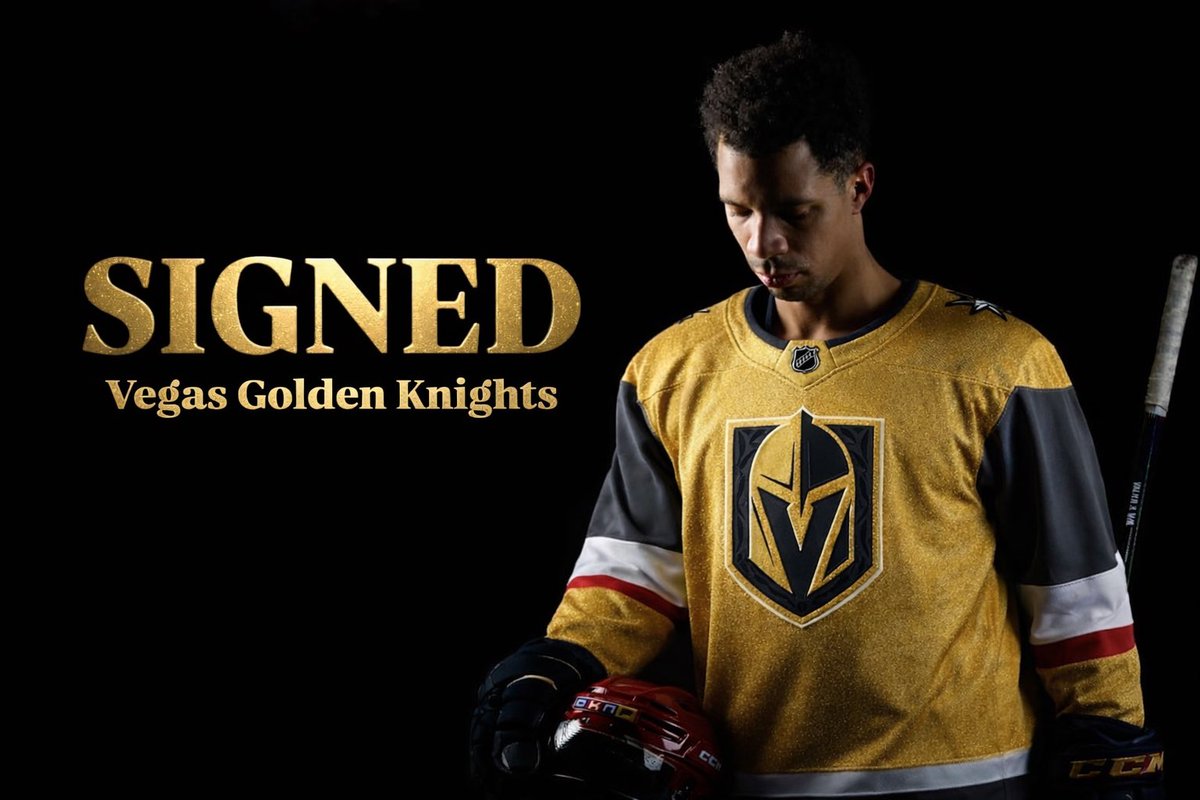 PuckMan 🙅🏻‍♂️ tweet media