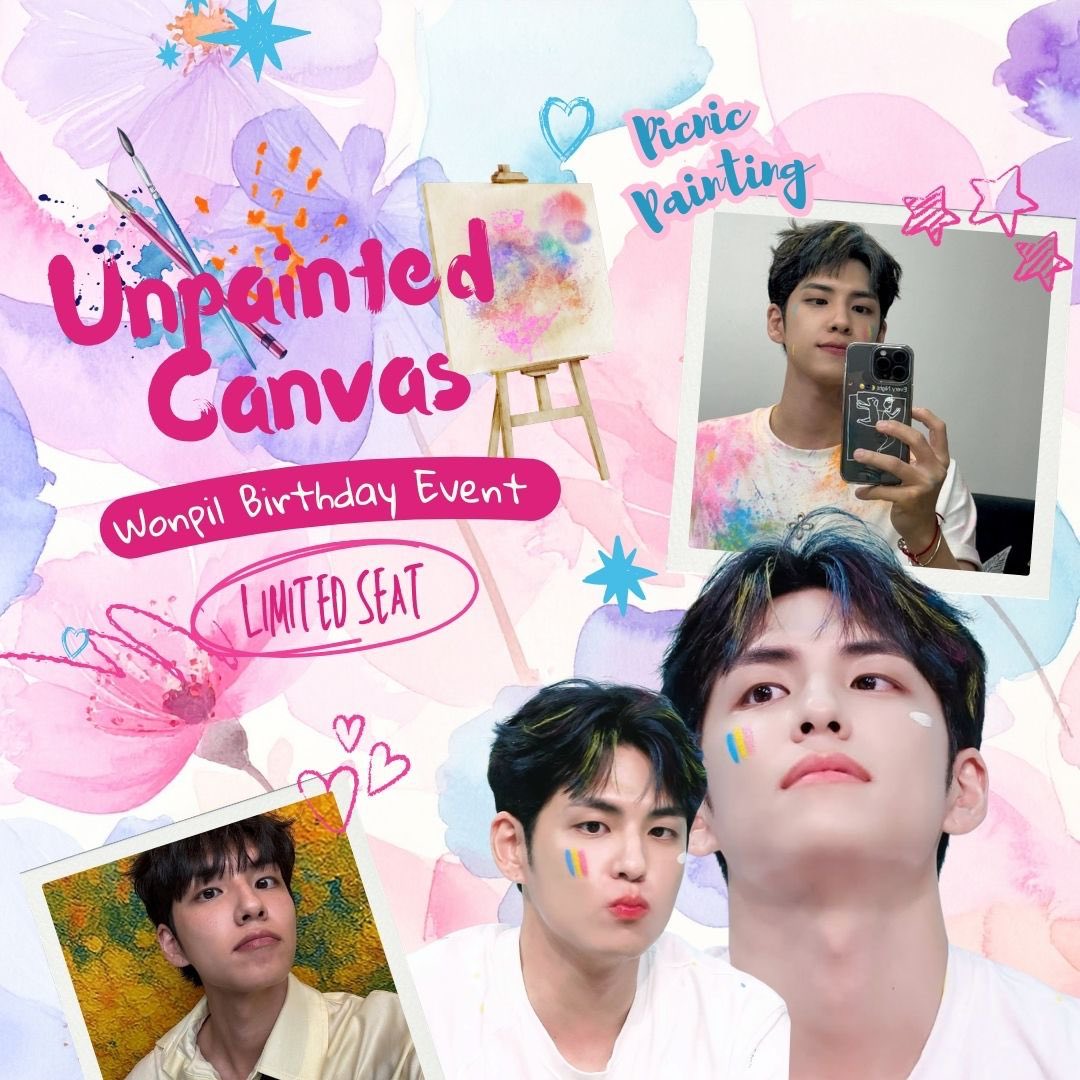 woodyꕤ Brian Kang tweet media