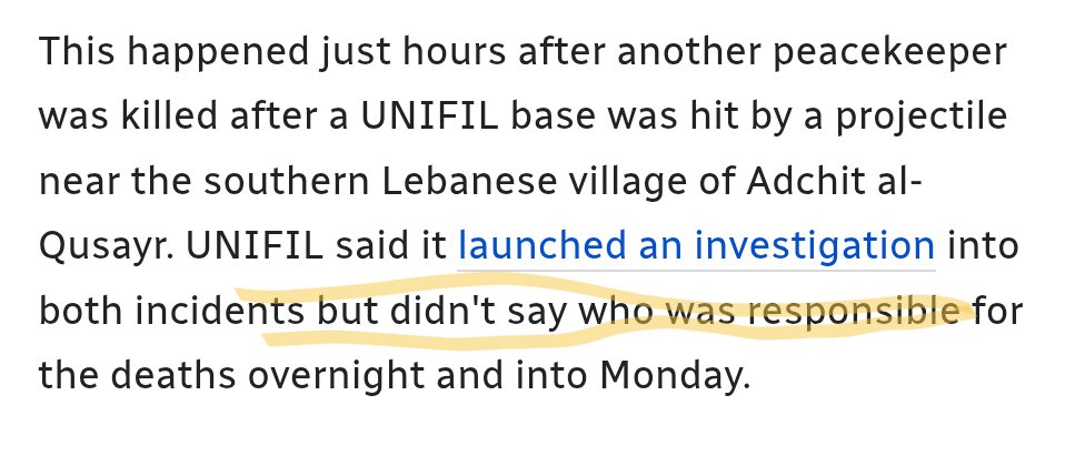 Still on track for Star Trek's WW3 tweet media