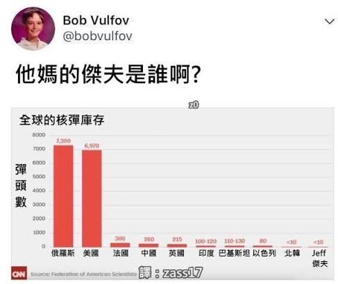 狐曌🦊 tweet media