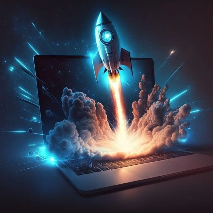 DeeBitHQ's tweet photo. If you had to ape into ONE token this week… which one?
I��m going $DET. Launchpad priority, RWA access, fee discounts.

Your turn. https://t.co/iQLOGoS35C