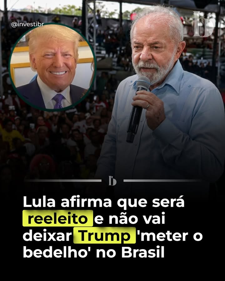 Escrevi.com tweet media