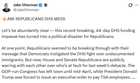 West Coast Pelican tweet media