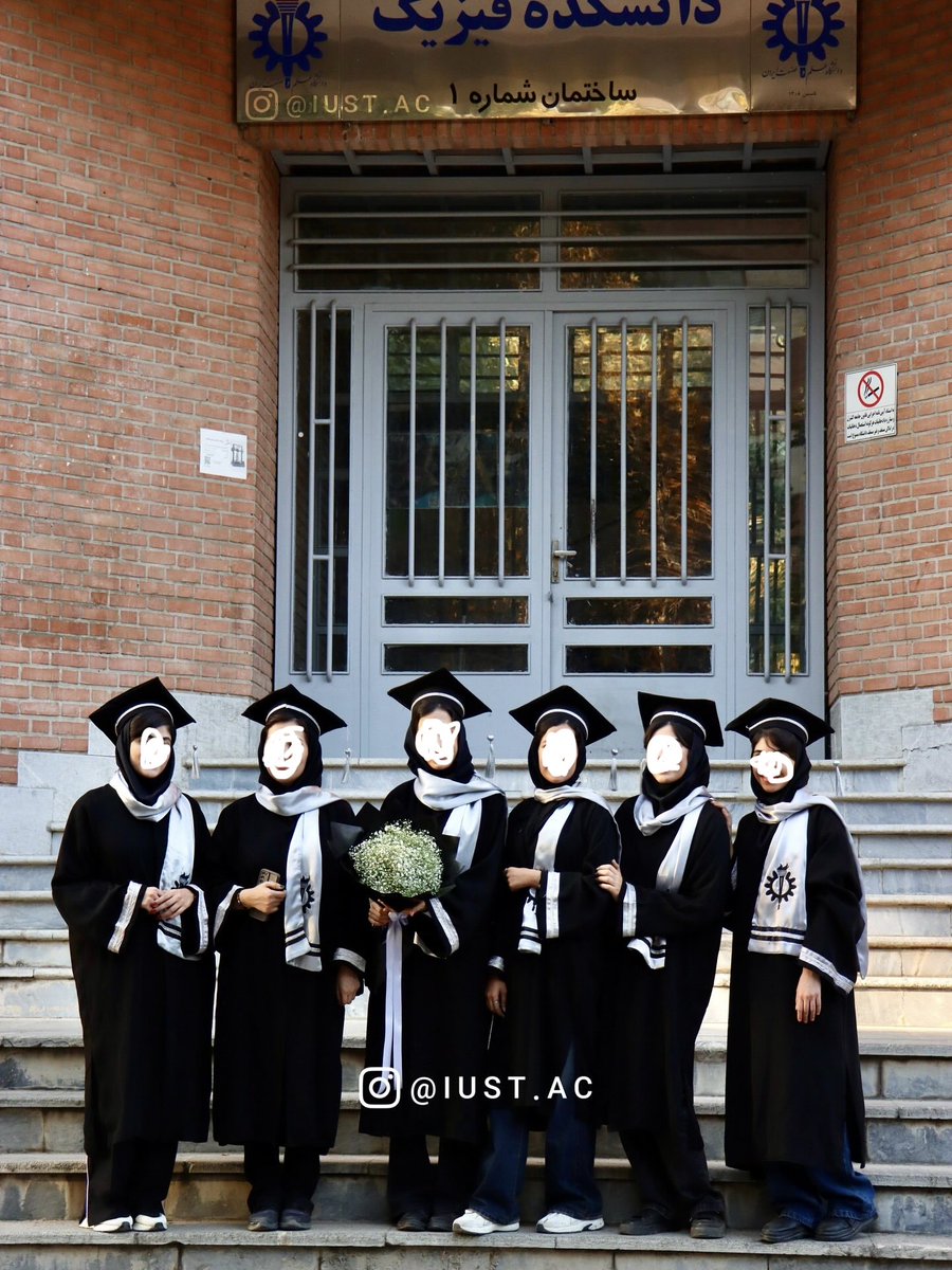 نسق چی tweet media