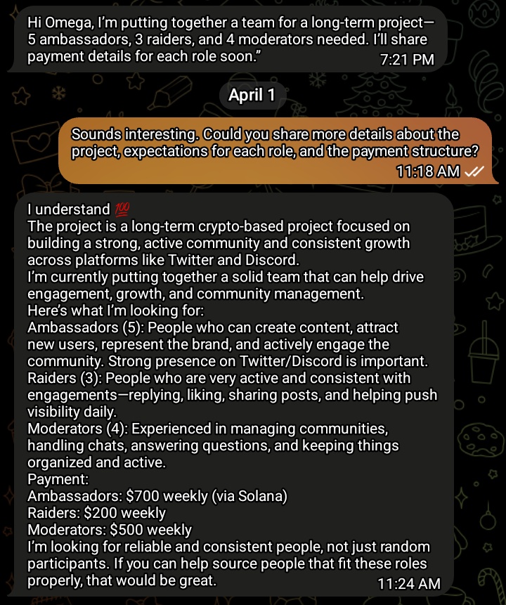 Omega 🪐🌕 tweet media