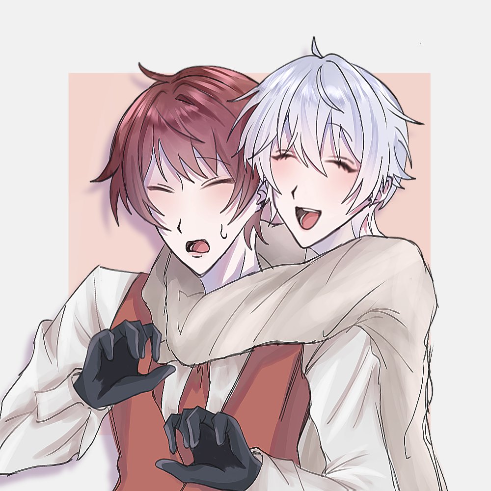 栄養不足おぢ🈂️ん tweet media