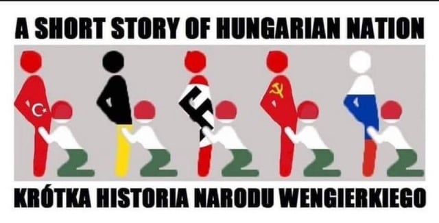 HotSotin 🇫🇮🇺🇦🇪🇺△ tweet media