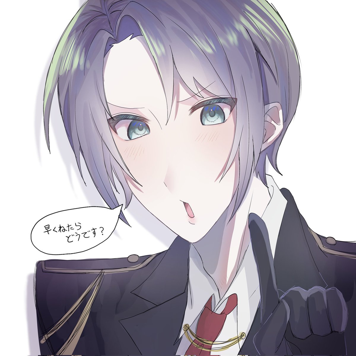 栄養不足おぢ🈂️ん tweet media