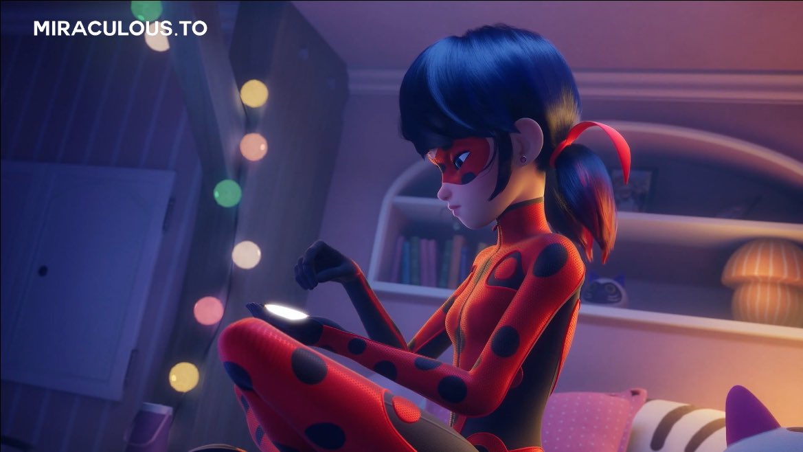 holly ୨ৎ HEARTFIXER tweet media