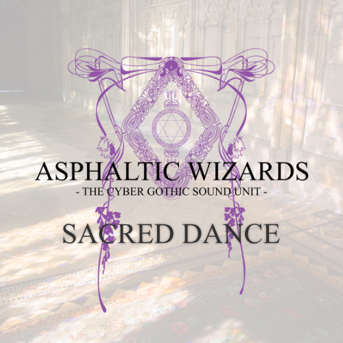 ayuka_kurosaki's tweet photo. 【お知らせ】新曲 ”SACRED DANCE” 4月15日配信リリース決定! https://t.co/ps0ZOvGAEY @ayuka_kurosakiより
ユニット初のセイクリッドポップなナンバー。皆様是非聴いてみて下さいね!
#夏色花梨 #黒咲鮎花 #ASPHALTICWIZARDS #CODEAW #sacredrock https://t.co/kaAb5NWOkR
