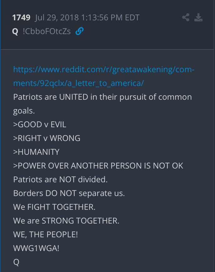 無🍿糖 tweet media