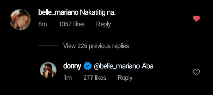 krinkols :) tweet media