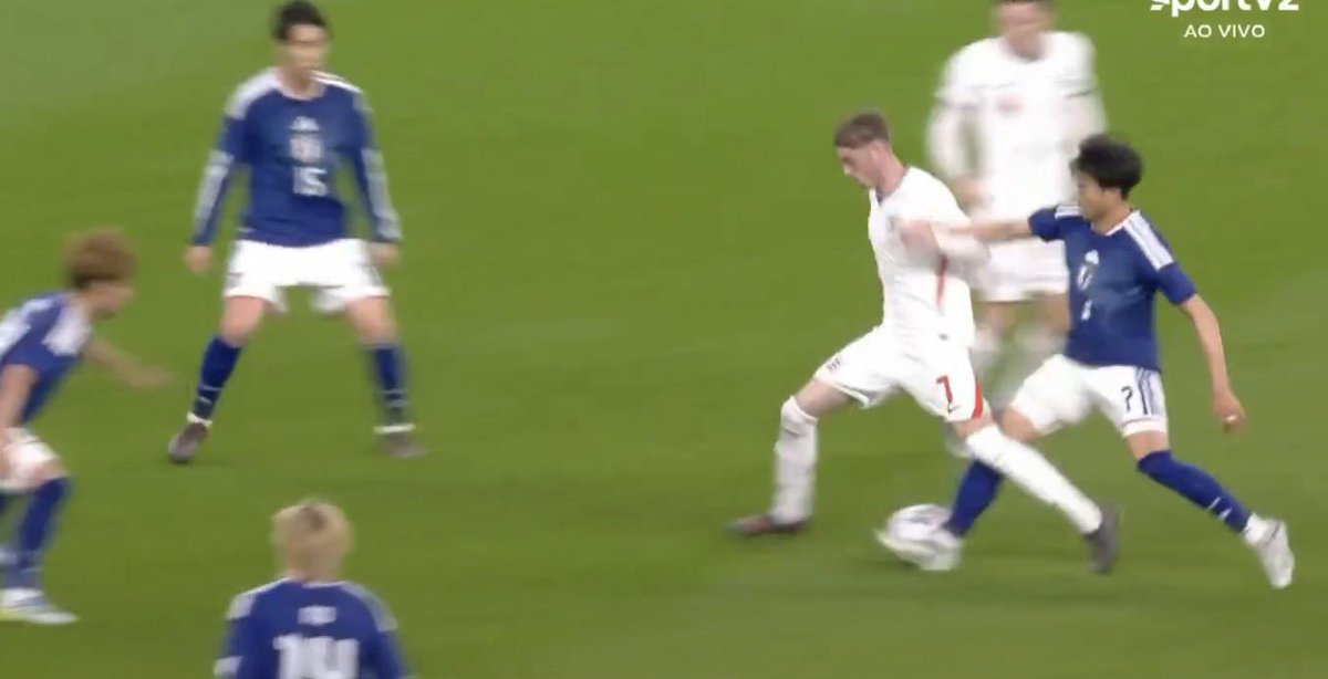 رحيم🇯🇵 tweet media