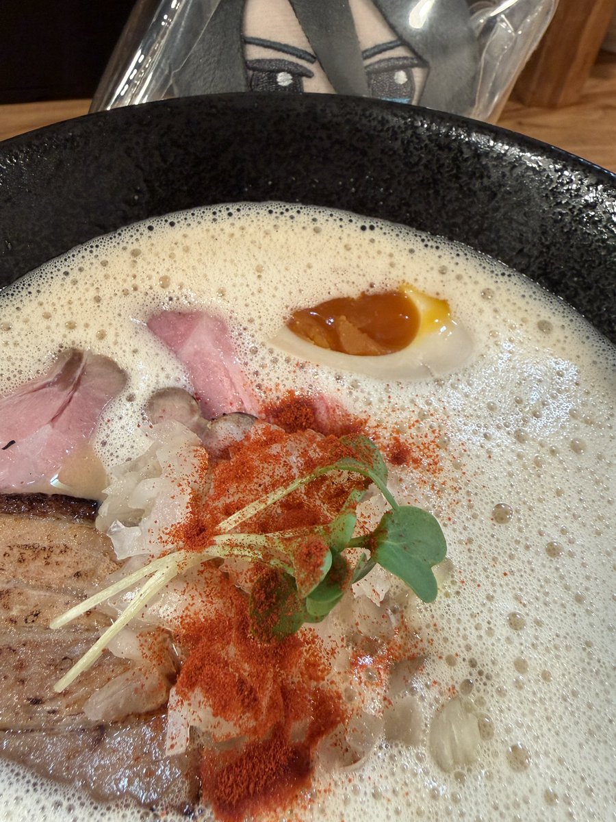 リオ🐧 tweet media