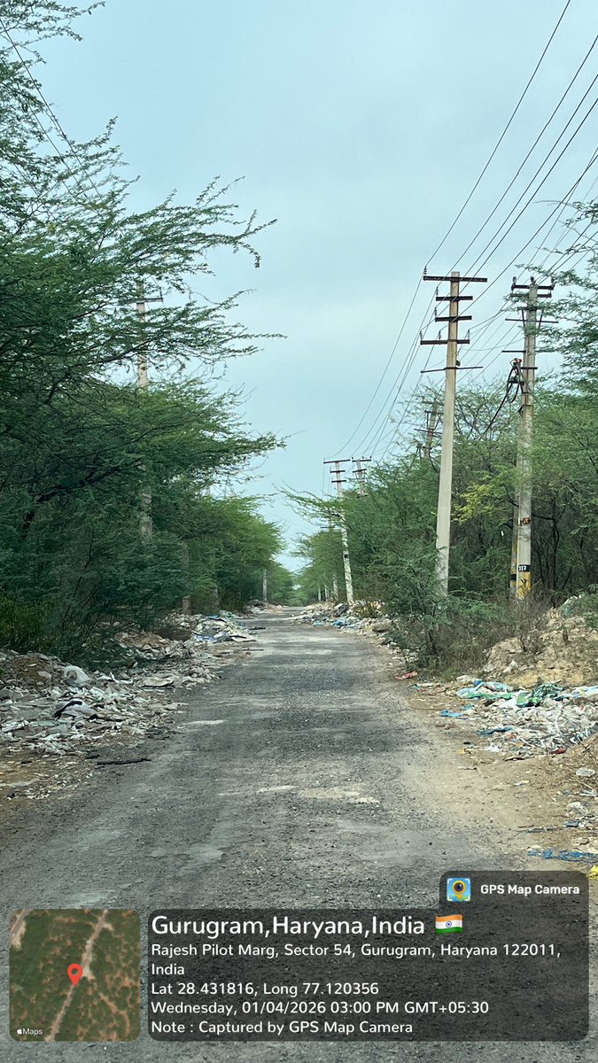 Ajeeb Gareeb tweet media