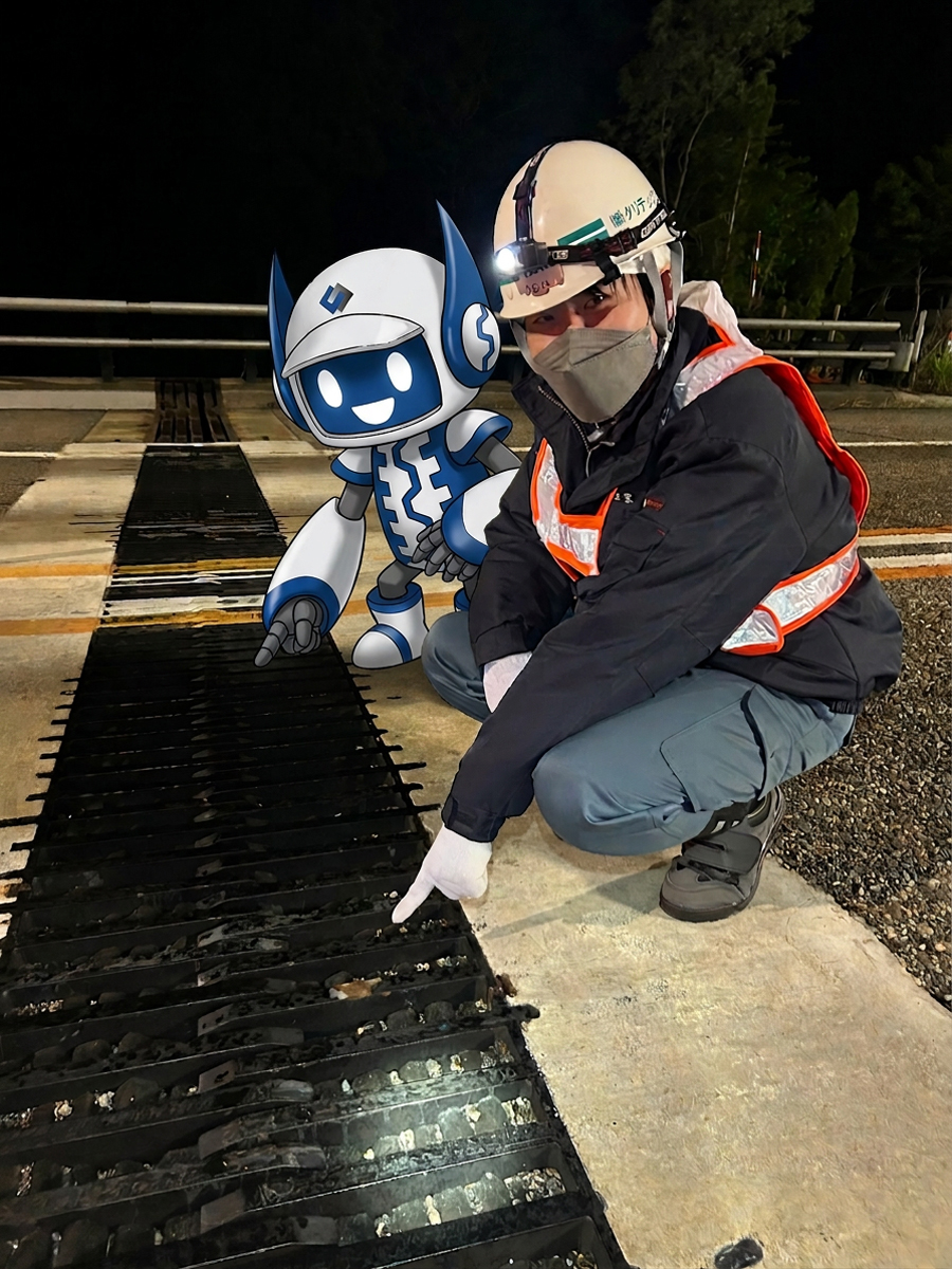 クリテック工業【公式】 tweet media