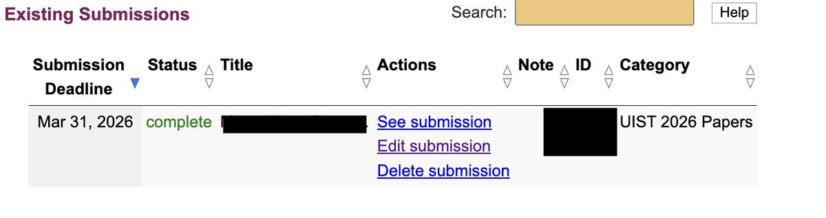 taramanji@4.19東京STECHConnectTOKYO2026 tweet media