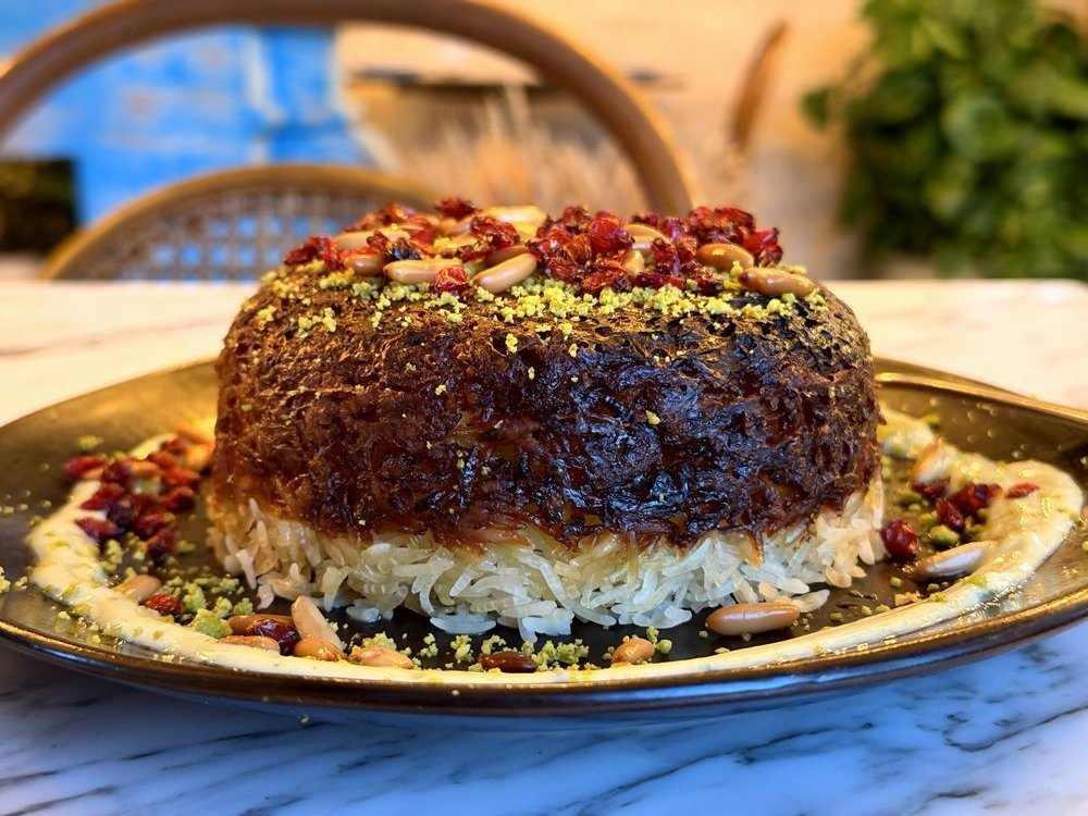 USENの音楽情報サイト「encore（アンコール）」 tweet media