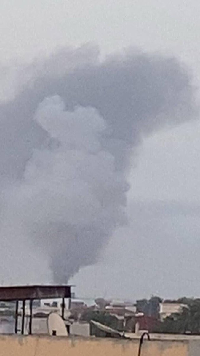 Visegrád 24 tweet media