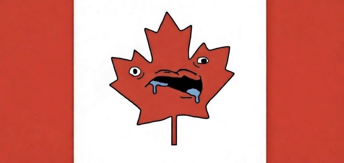 Heisenberg tweet media