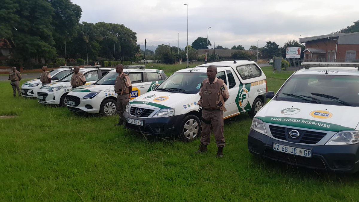 Fidelity Services Group tweet media