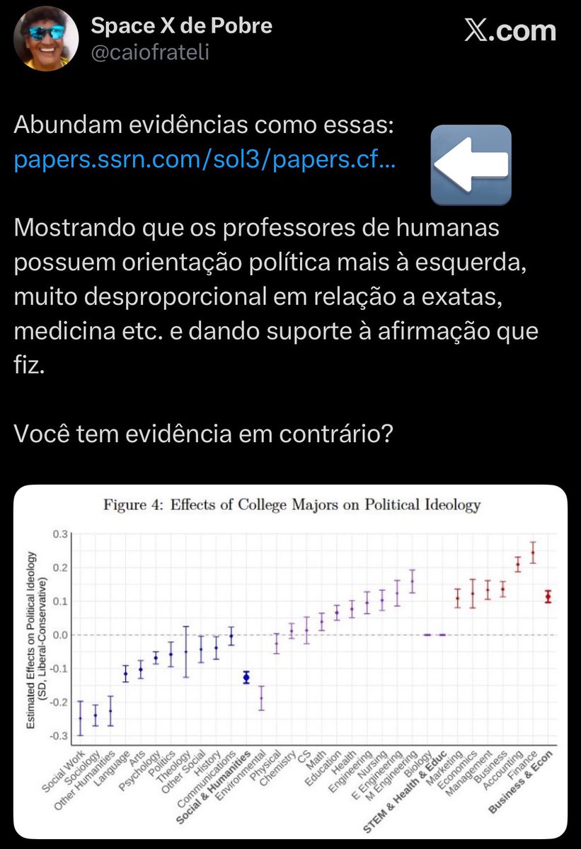 Space X de Pobre tweet media