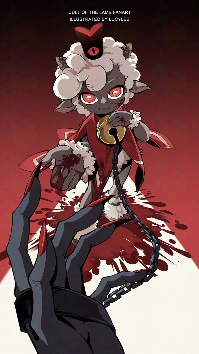 小李啊嗚-LucyLee tweet media