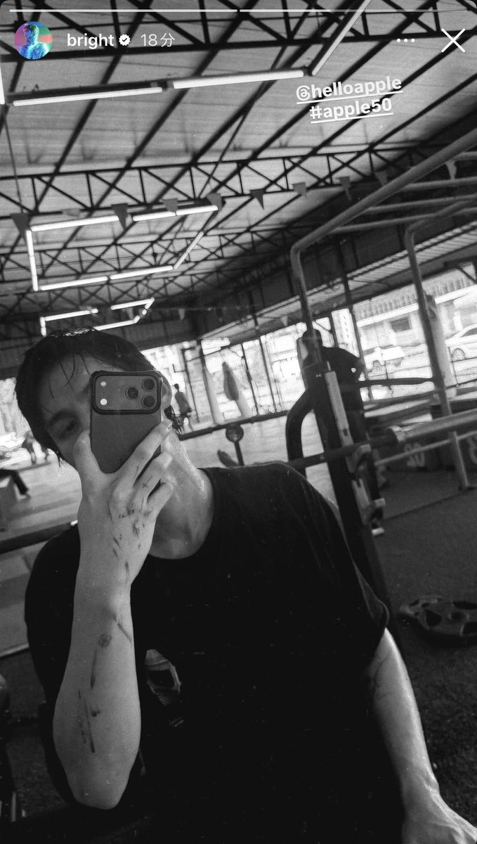 BrightJapanFC tweet media