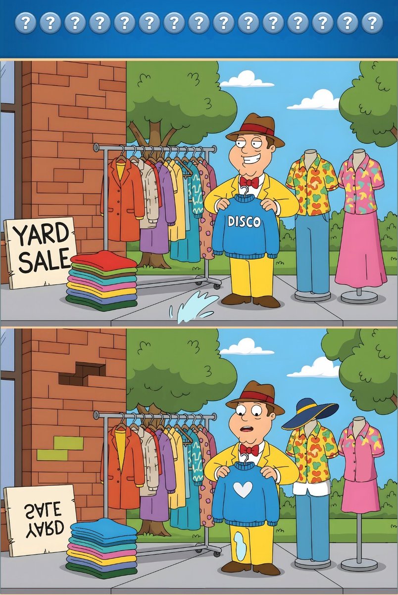 Elizabeth Gower tweet media