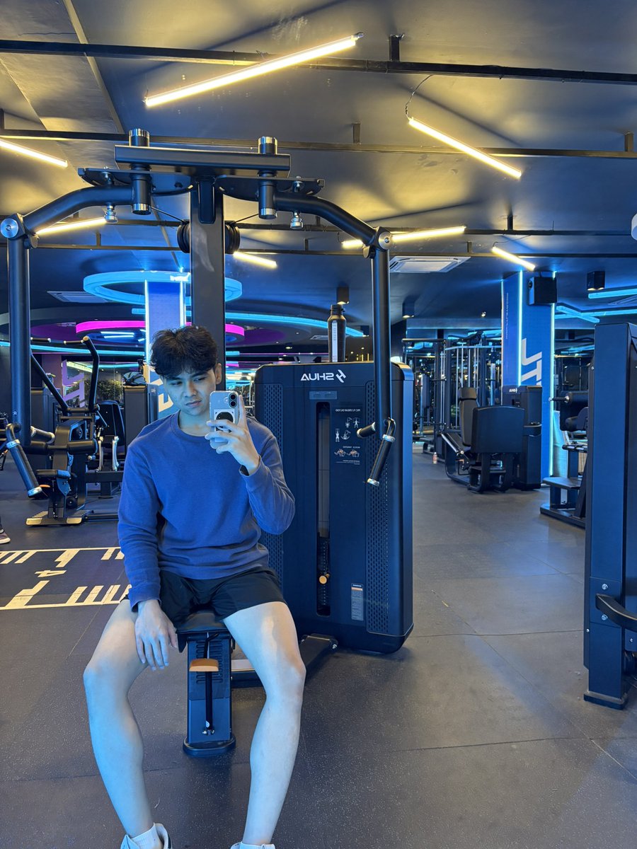 dezn 🪼 tweet media