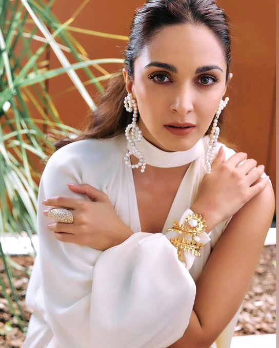 actressinworld's tweet photo. Link👉 https://t.co/1QnyX0HKoe
❤️❤️❤️Kiara Advani❤️❤️❤️

#KiaraAdvani #War2 #sidharthmalhotra #Sidkiara #toxic #ToxicTheMovie #GameChanger https://t.co/k4dftic5H1