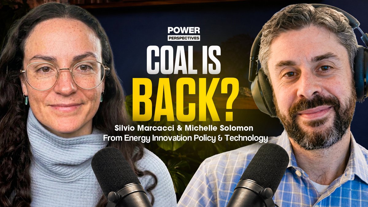 Energy Central tweet media