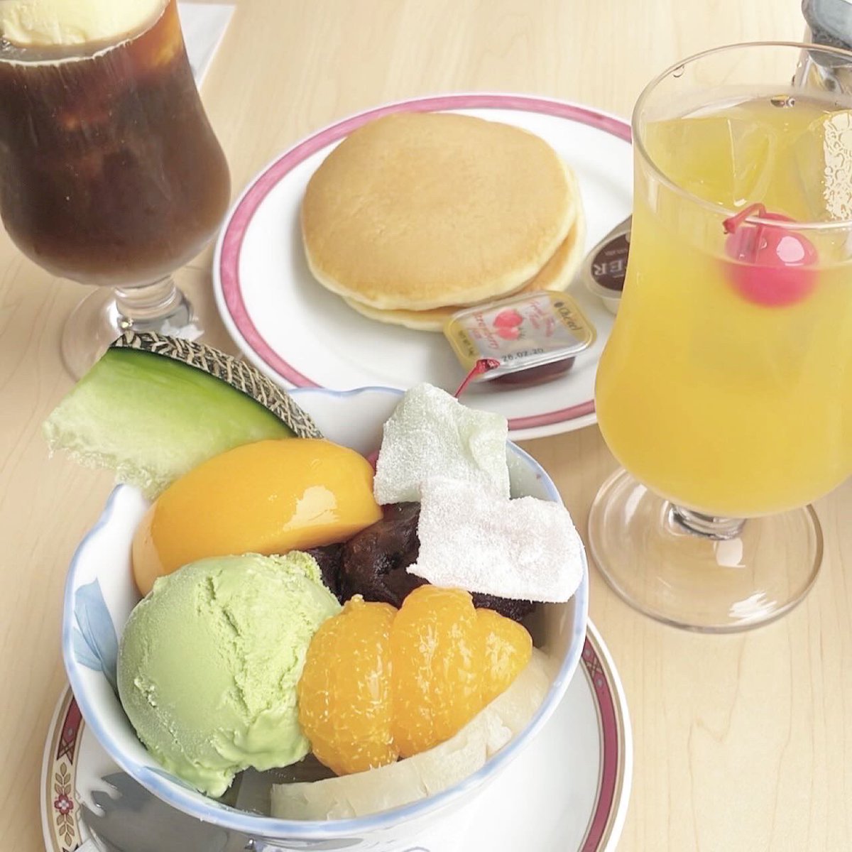 綾乃(あやね) tweet media