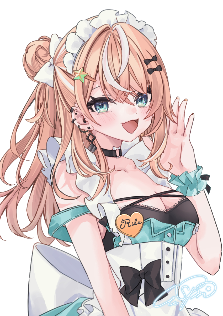 茂泉しぽん🍥にじそ11【南2 A-67】 tweet media