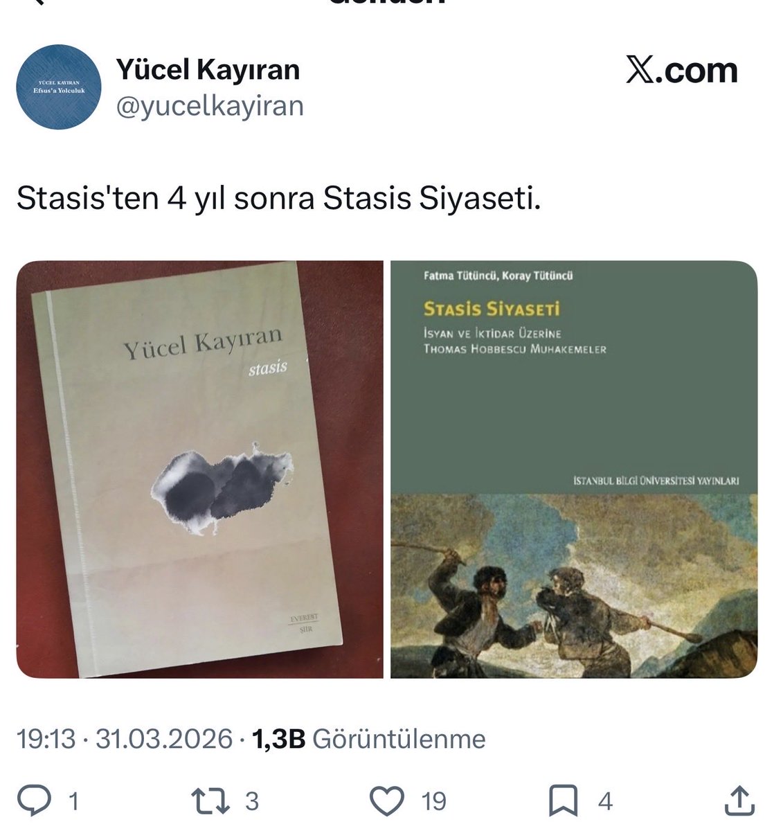 atakan yavuz tweet media