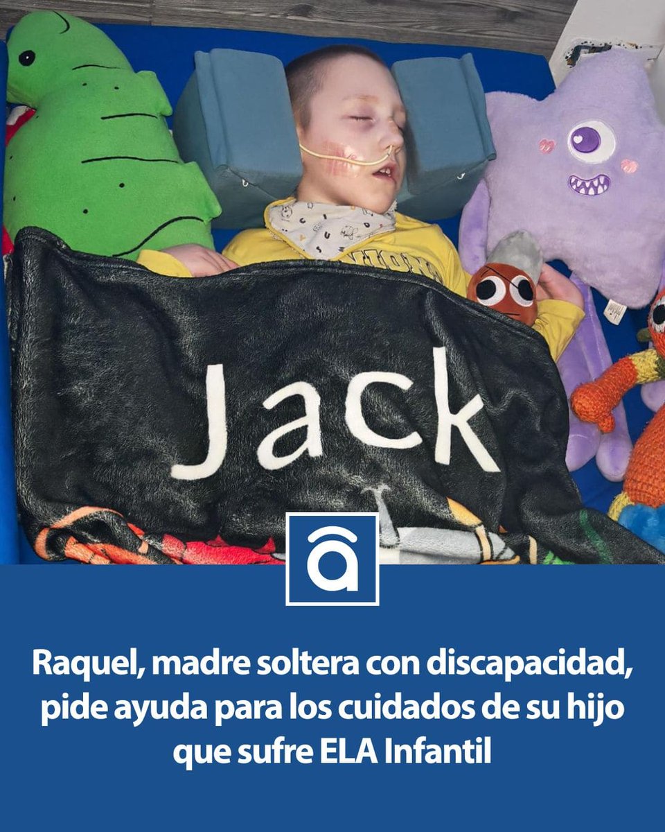 Tododisca tweet media