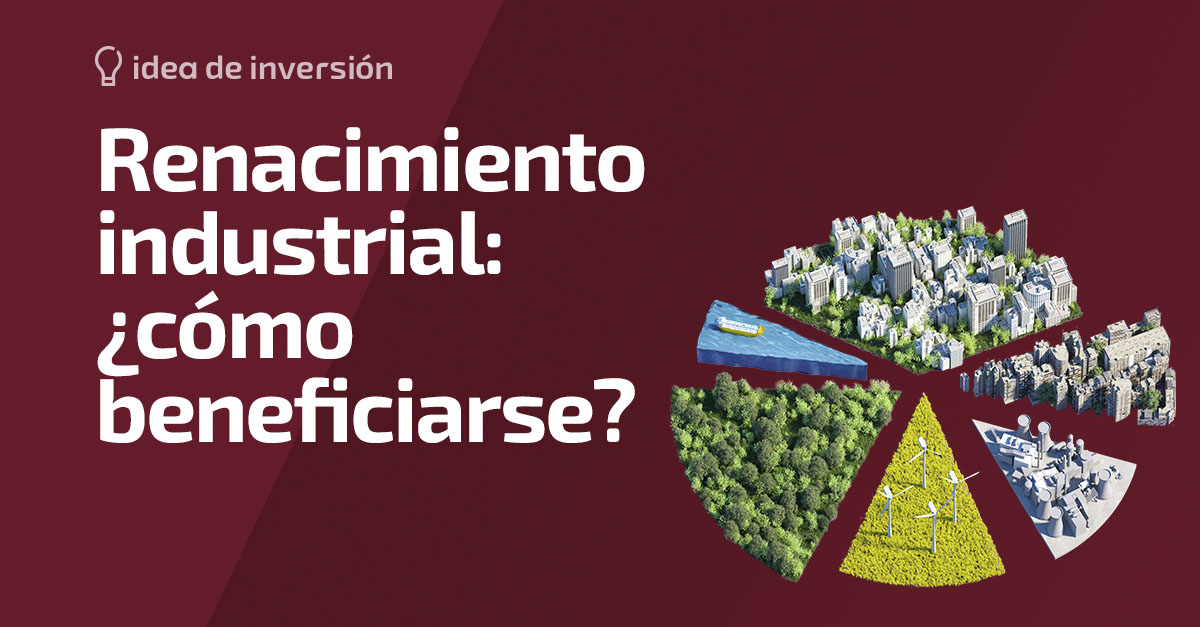 Renta 4 Gestora tweet media