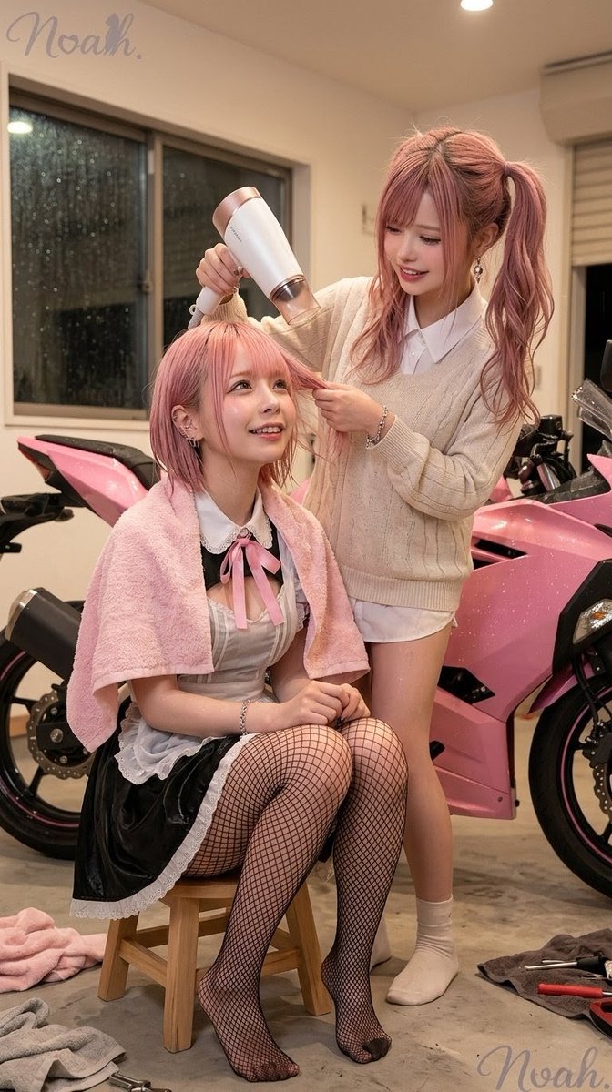 8ch🐙はっちゃん tweet media