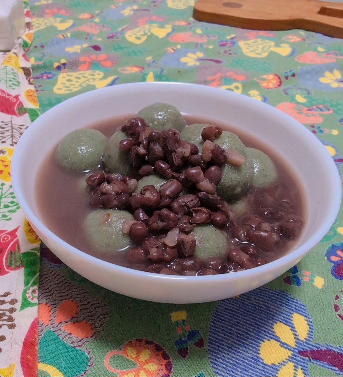 こんぱる tweet media