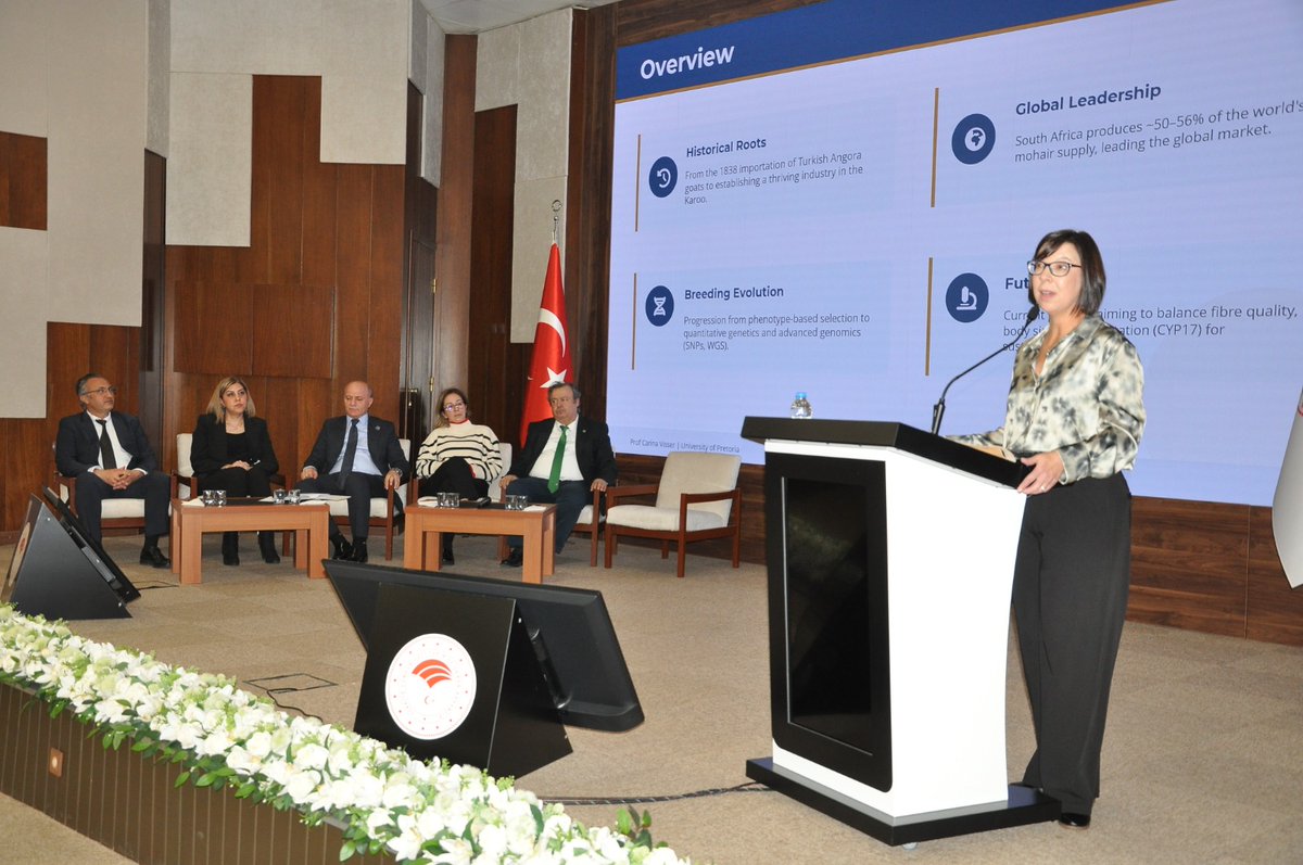 Ankara Kalkınma Ajansı tweet media