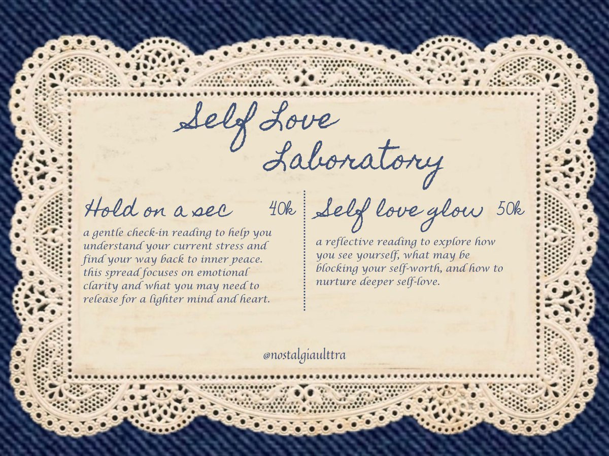 fé ✶ tarot reader tweet media