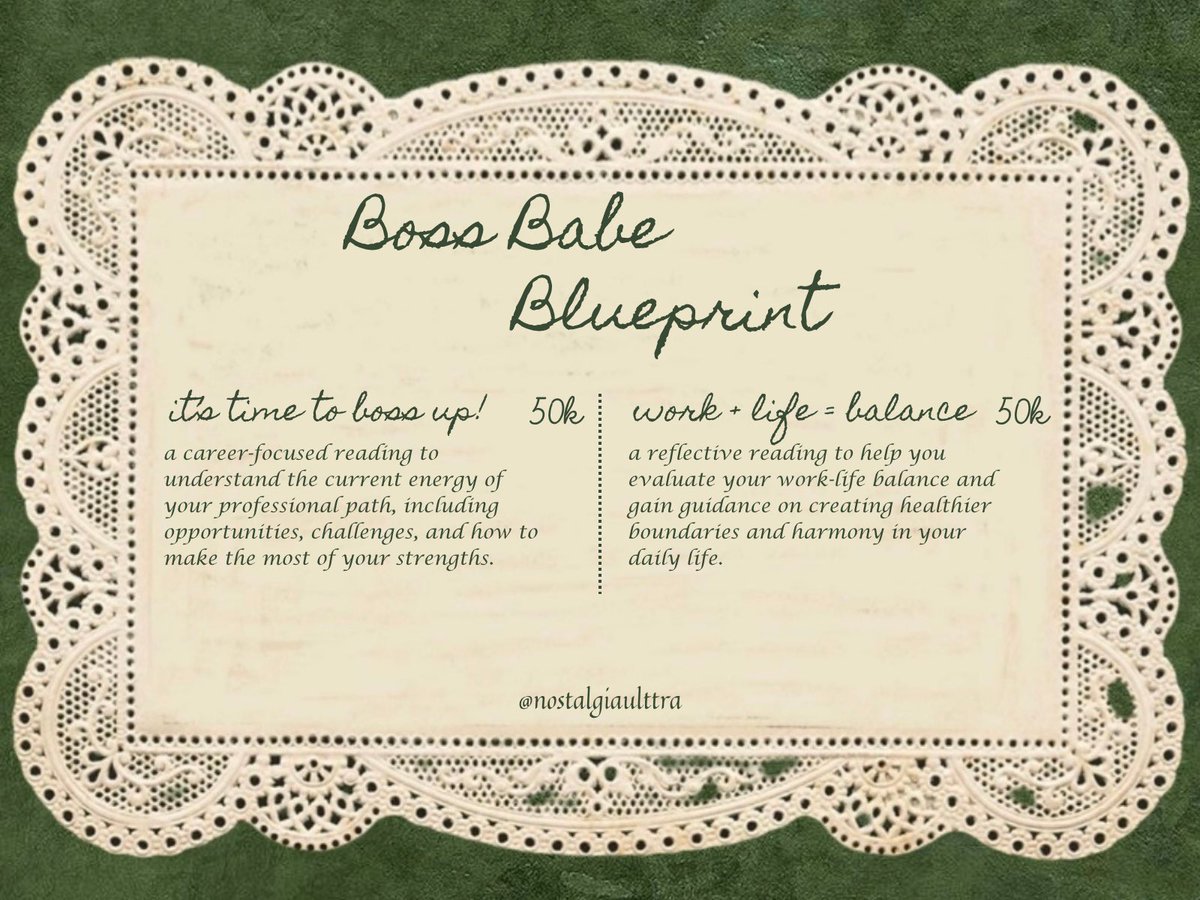 fé ✶ tarot reader tweet media