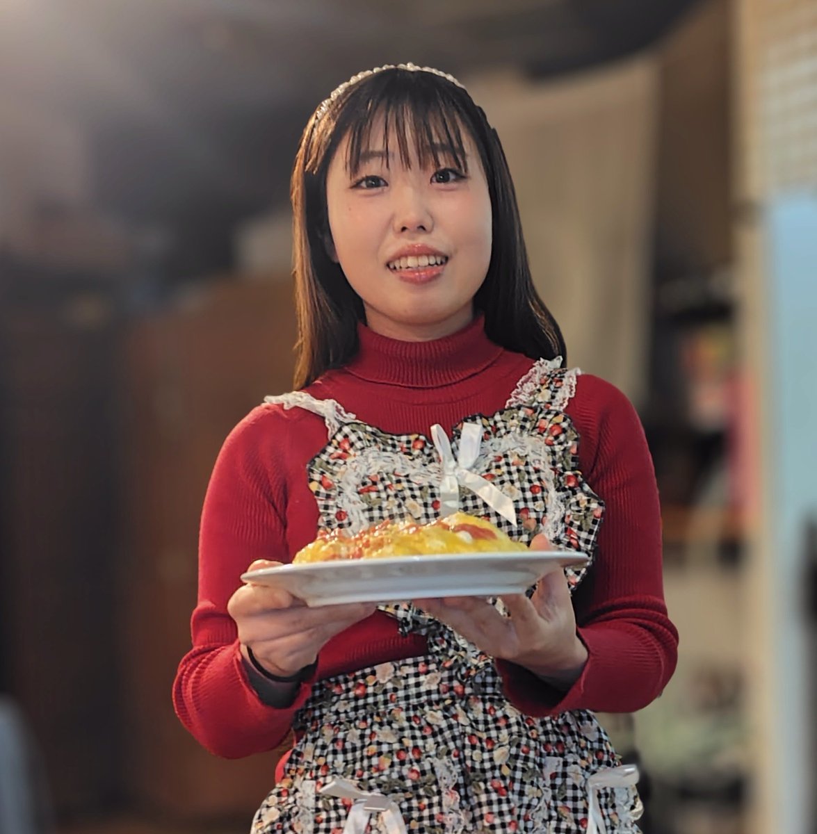 シロジ tweet media