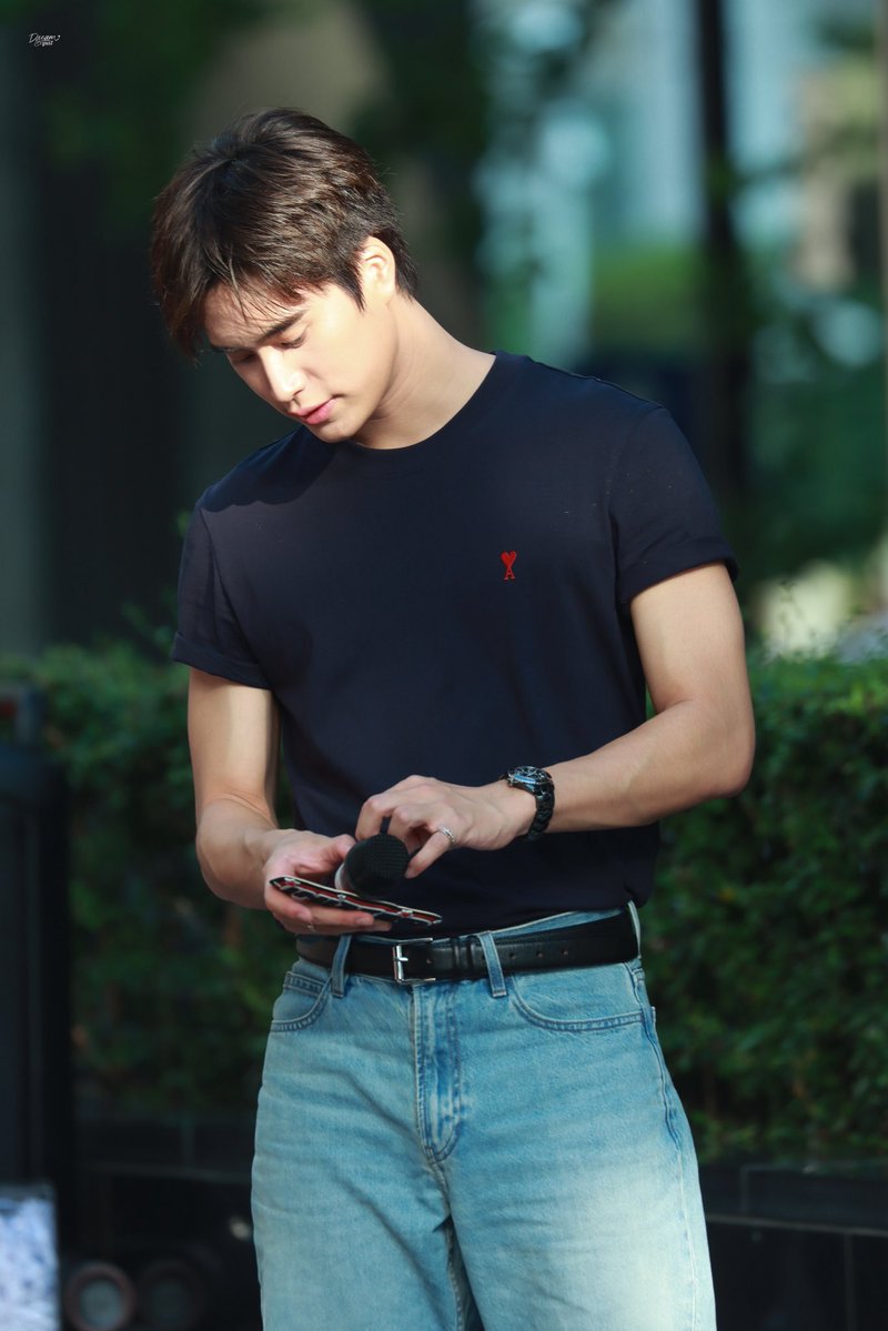 🍒- 𝗗𝗥𝗘𝗔𝗠 𝗖𝗟𝗢𝗨𝗗. ☁️! ✦ tweet media