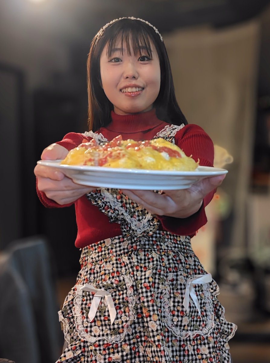 シロジ tweet media