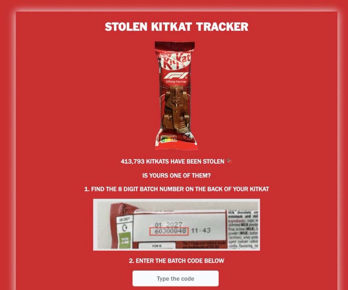 เด็กชายคำคม tweet media